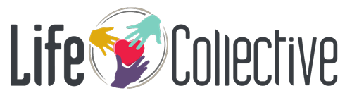 Life Collective